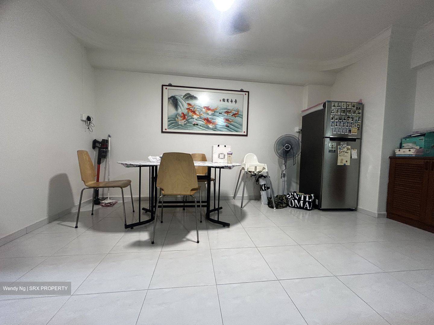 Blk 677 Admiralty Place (Woodlands), HDB 4 Rooms #574265601